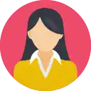 a-to-z-worksheet-user-icon a to z worksheet hindi user icon